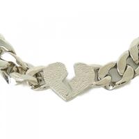 カレンウォーカー KAREN WALKER NECKLACE