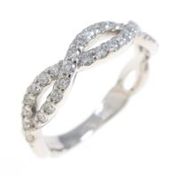 PT ダイヤモンドリング