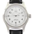 IWC IW325309 マークXV 自動巻