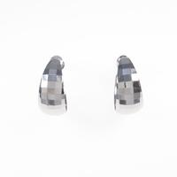 K14WG イヤリング