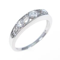 PT ダイヤモンドリング