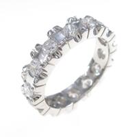 PT ダイヤモンドリング