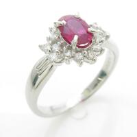 PT ルビーリング