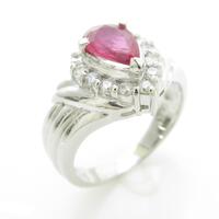 PT ルビーリング