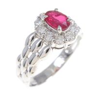 PT ルビーリング