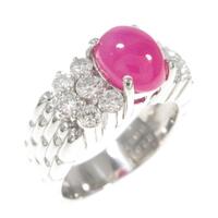 PT ルビーリング