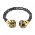 VIKTOR ALEXANDER BRACELET