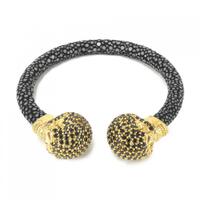 VIKTOR ALEXANDER BRACELET