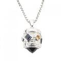 VILTORALEXANDER NECKLACE