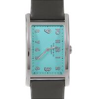 ティファニー 36668679 イーストウエストミニ クォーツ