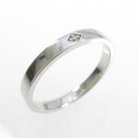 アーカー ボヌール リング