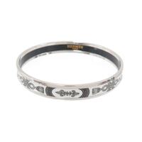 【MORESALE】エルメス バングル 208004FP