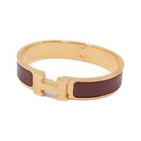 エルメス ブレスレット PM 700001F