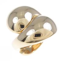 カルティエ イン ヤン リング