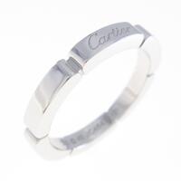 カルティエ マイヨンパンテール