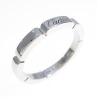 カルティエ マイヨンパンテール リング