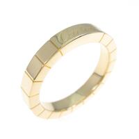 【MORESALE】カルティエ ラニエール リング