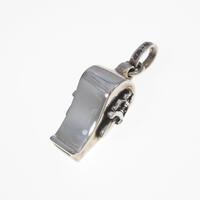 【w8id】クロムハーツ CHROME HEARTS ペンダント