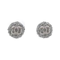 シャネル ピアス 74694