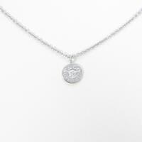 ティファニー 1837 ネックレス