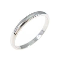 ティファニー ビゼット リング