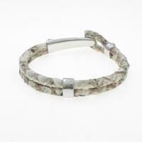 【10%OFFクーポン対象】ビクターアレキサンダー VIKTORALEXANDER BRACELET