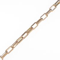 フレッド フォース10 MM ブレスレット