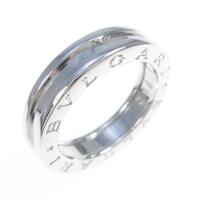 ブルガリ B．zero1 1バンドリング