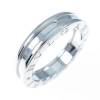 ブルガリ B．zero1 1バンドリング