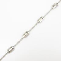 ブルガリ パレンテシ ブレスレット