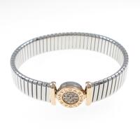 ブルガリ ブルガリブルガリ バングル