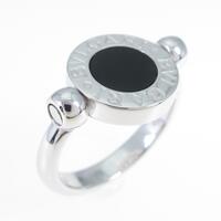 ブルガリ ブルガリブルガリ リング