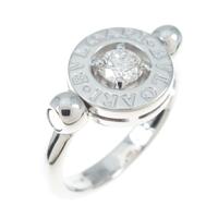 ブルガリ ブルガリブルガリ リング