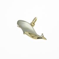 ポメラート ドド ペンダント