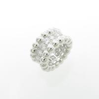 ヴァンクリーフ＆アーペル ペルレ ペンダント