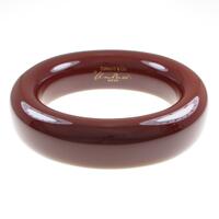 ティファニー ラッカー コレクション バングル