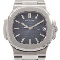 パテック・フィリップ 5711／1A?010 ノーチラス 自動巻