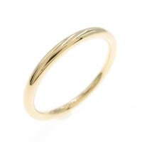 ティファニー ビゼット リング