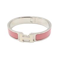 エルメス ブレスレット PM 700152FP