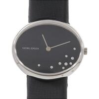 ジョージ ジェンセン 423 ヴィヴィアンナ クォーツ