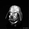 【新品】スター・ウォーズ ダース・ベイダー ヘッドリング