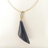 エポカ EPOCA NECKLACE