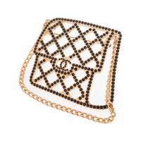 【MORESALE】シャネル ブローチ 96670