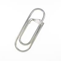 ティファニー マネークリップ