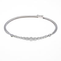 PT ダイヤモンドバングル