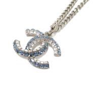 シャネル ネックレス AB0868