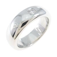 ティファニー ルシダ リング