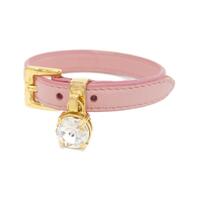 ミュウミュウ ブレスレット 5IB066