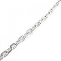 【未使用品】 GIGI BRACELET