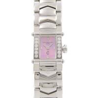 フィリップシャリオール INTRM9 コロンブス／D・2P クォーツ